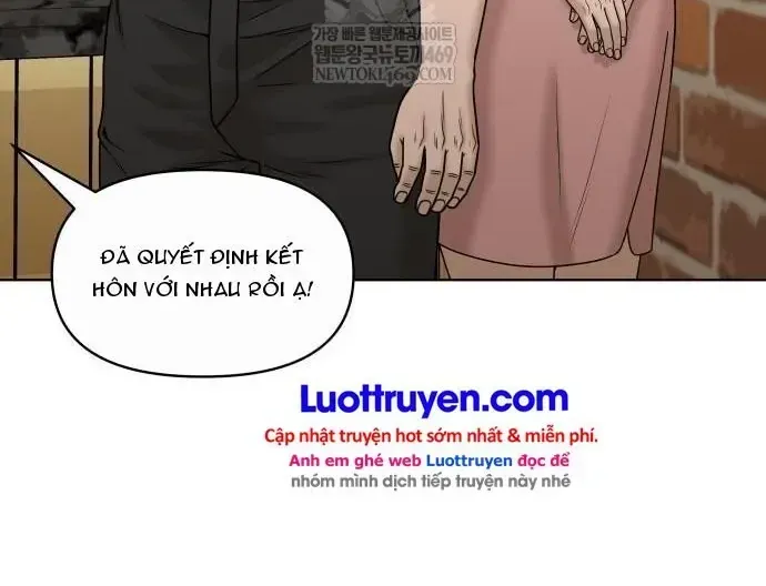 Chapter 63 - Trang 7