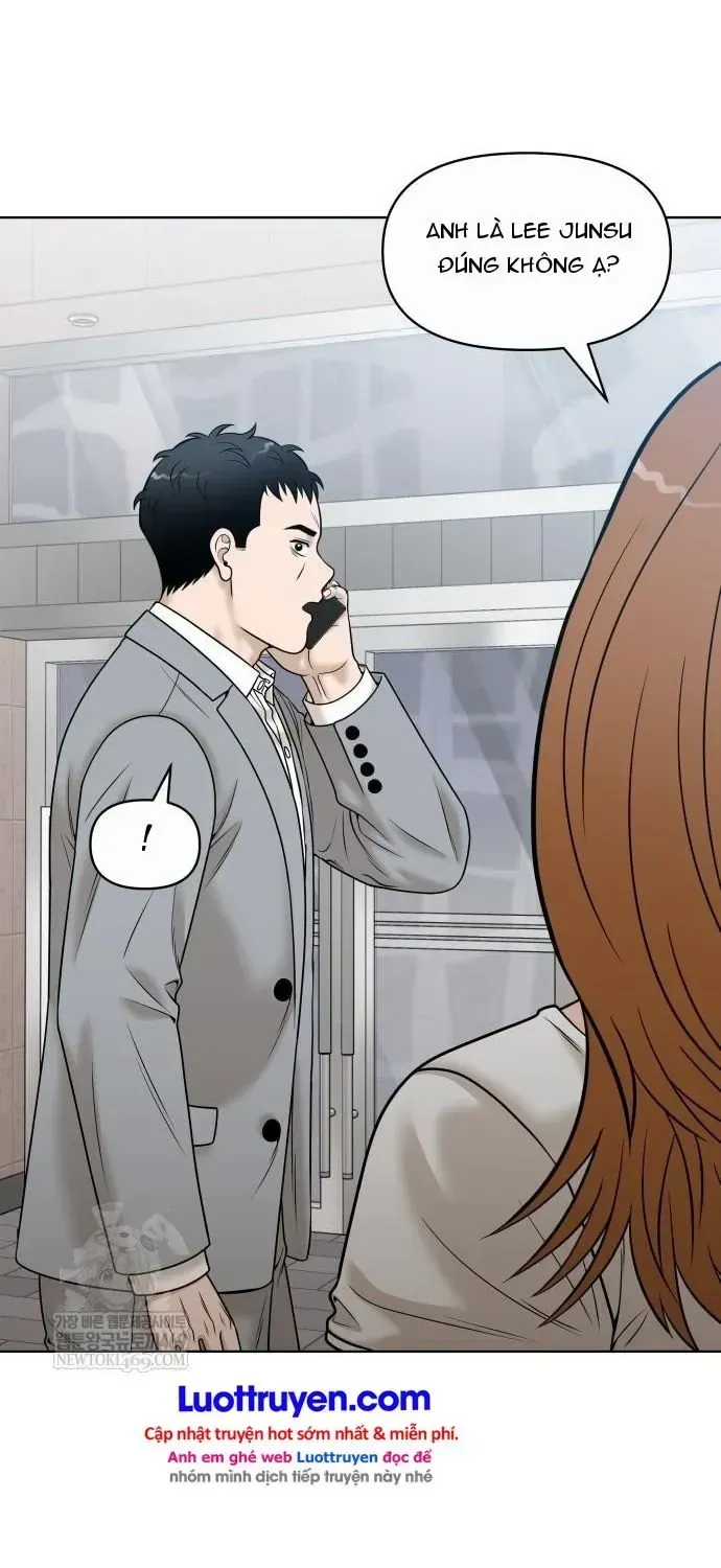 Chapter 63 - Trang 62
