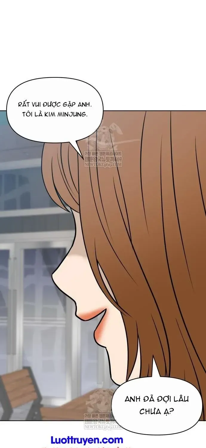 Chapter 63 - Trang 66