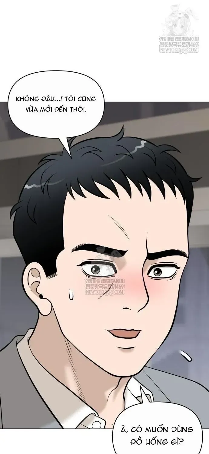 Chapter 63 - Trang 68