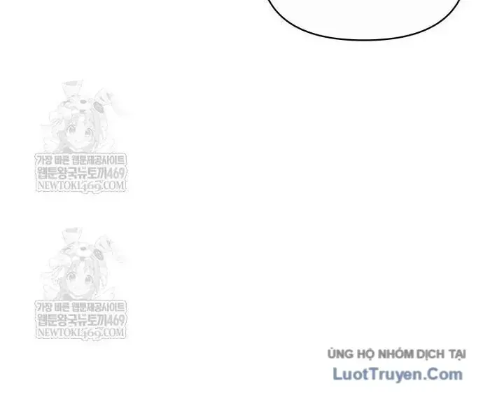 Chapter 63 - Trang 69