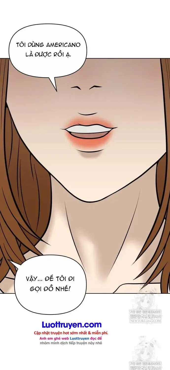 Chapter 63 - Trang 70