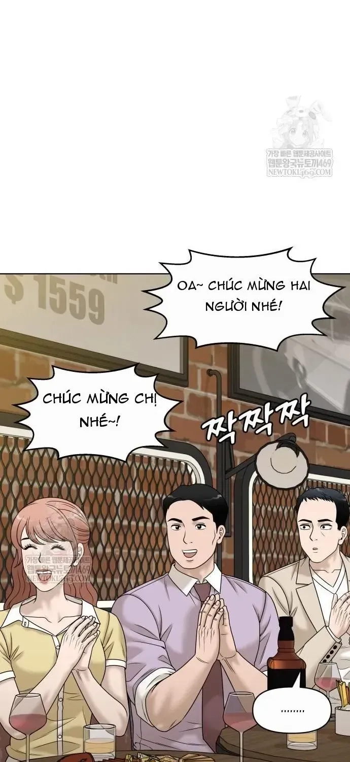 Chapter 63 - Trang 8