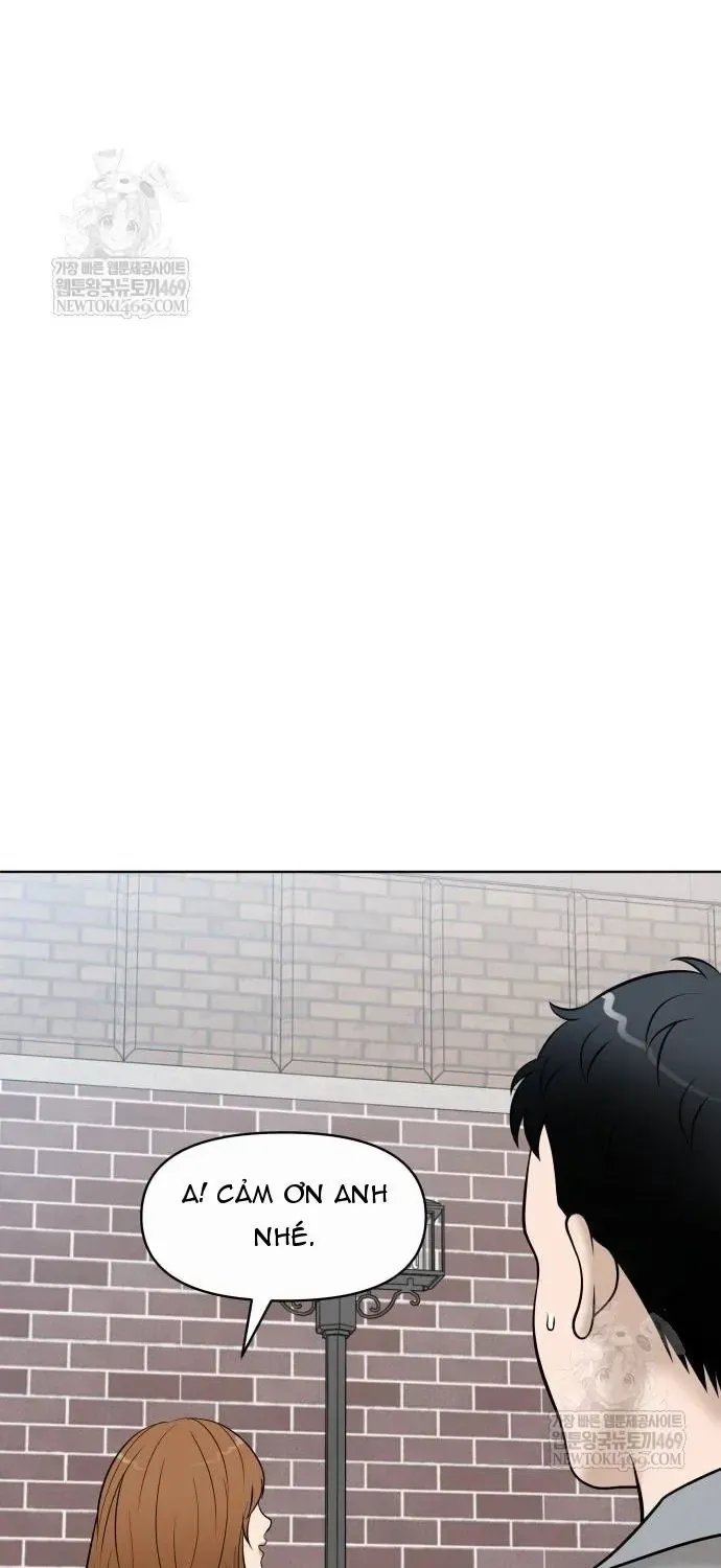 Chapter 63 - Trang 74