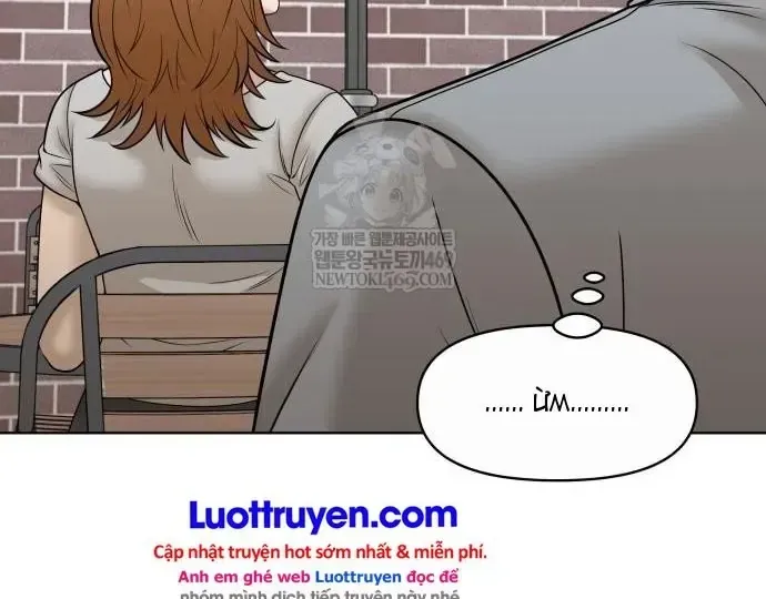Chapter 63 - Trang 75