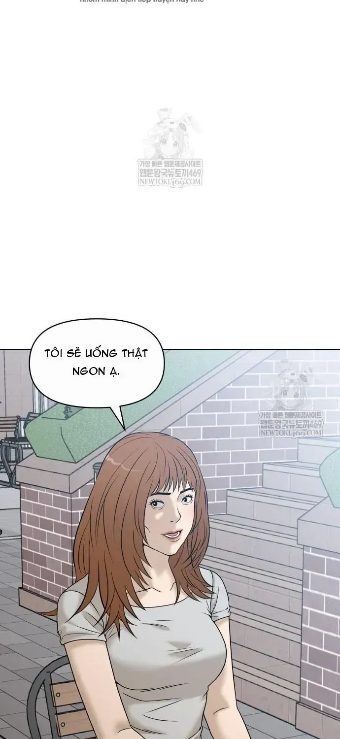 Chapter 63 - Trang 76