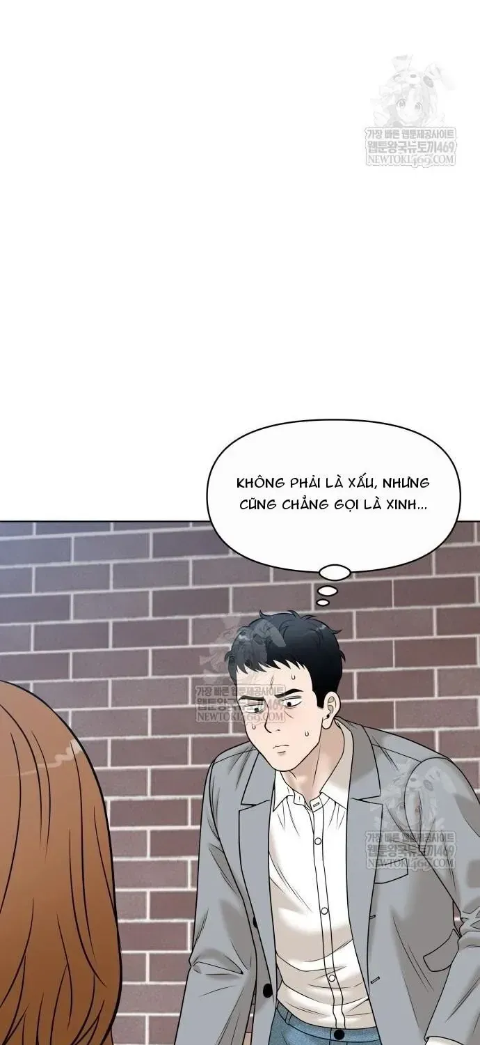 Chapter 63 - Trang 78