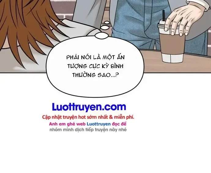 Chapter 63 - Trang 79