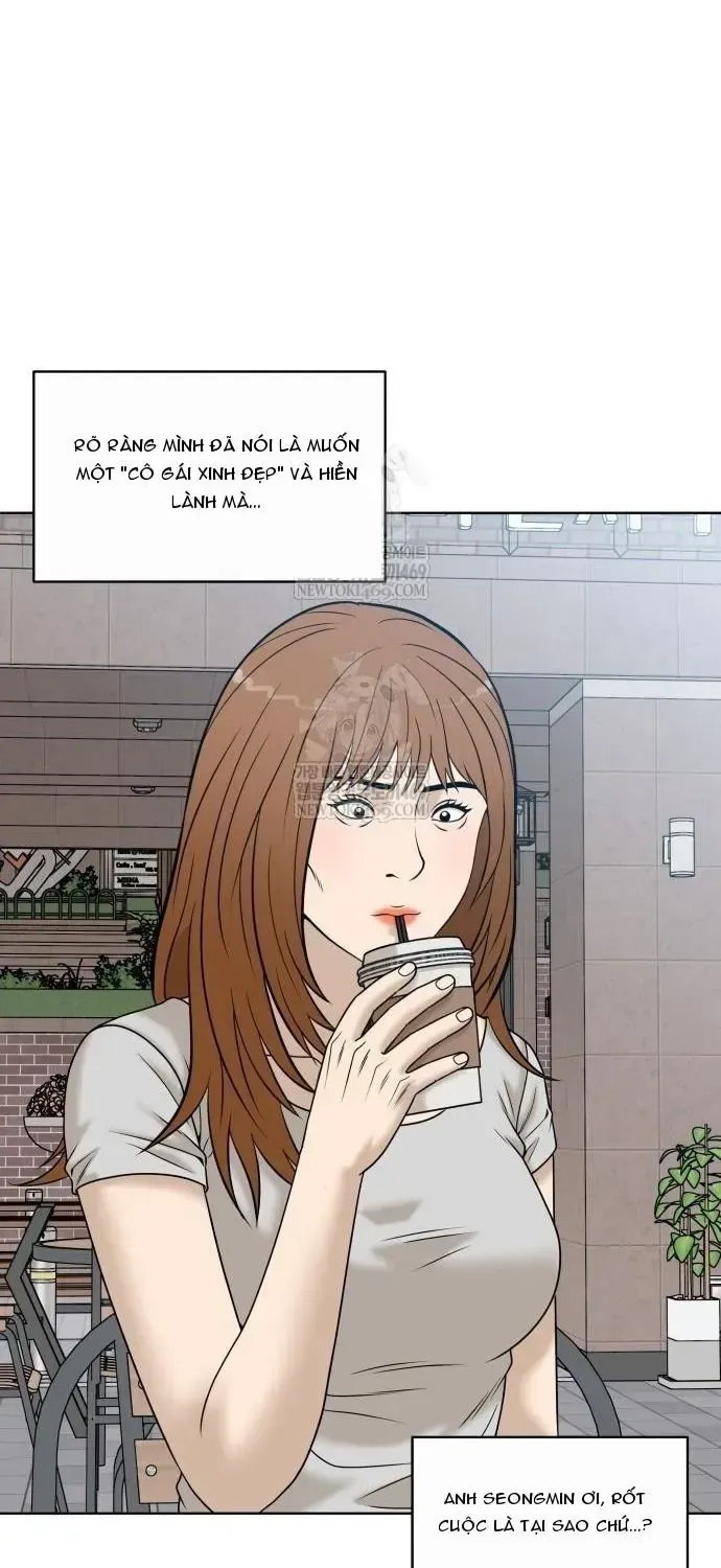 Chapter 63 - Trang 80