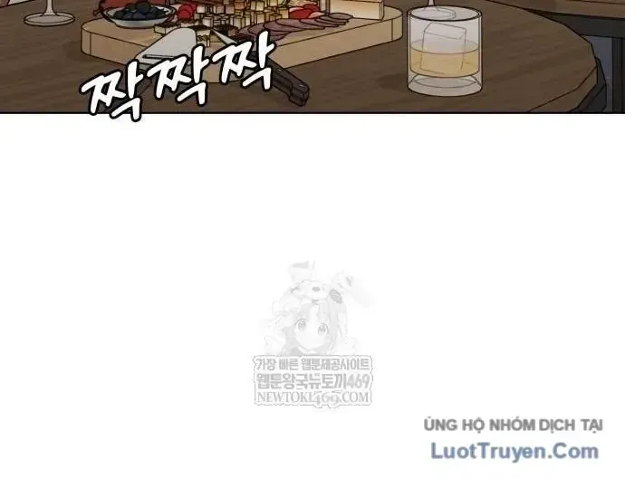 Chapter 63 - Trang 9