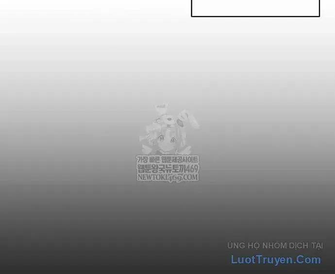 Chapter 63 - Trang 81