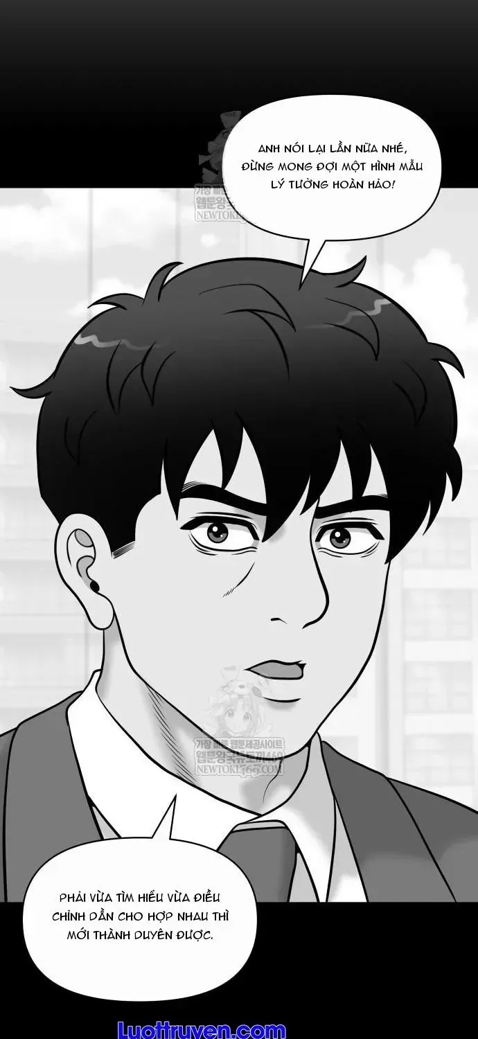 Chapter 63 - Trang 82