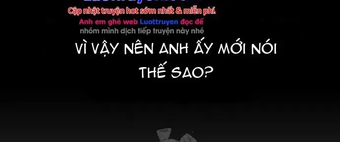 Chapter 63 - Trang 83