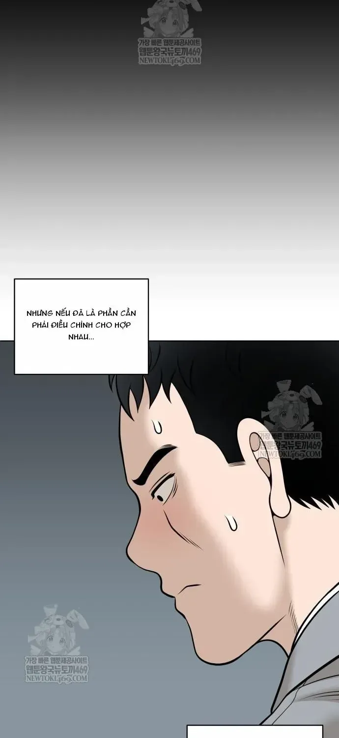 Chapter 63 - Trang 84