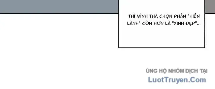 Chapter 63 - Trang 85