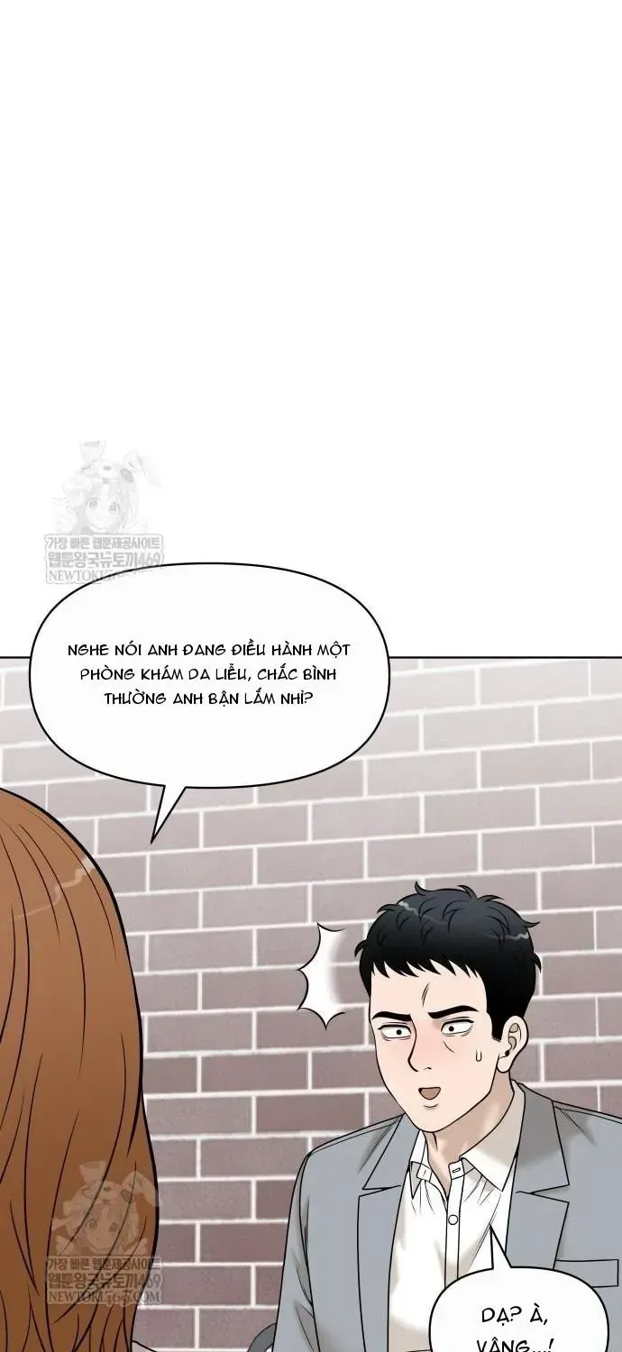 Chapter 63 - Trang 86