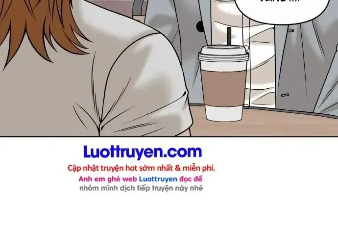 Chapter 63 - Trang 87
