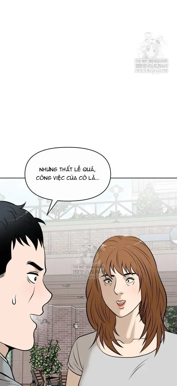 Chapter 63 - Trang 88