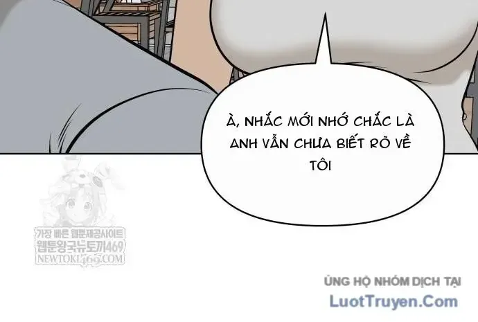 Chapter 63 - Trang 89