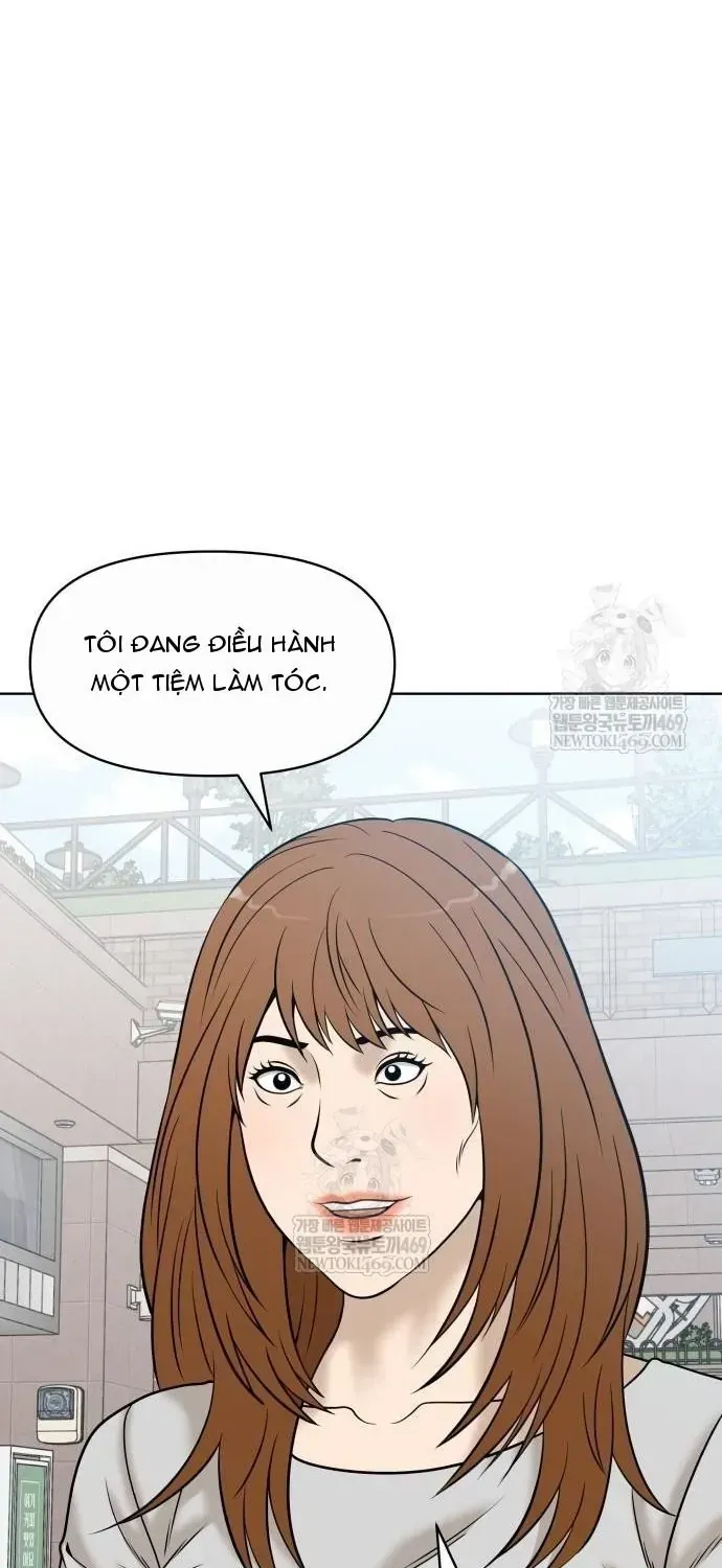 Chapter 63 - Trang 90