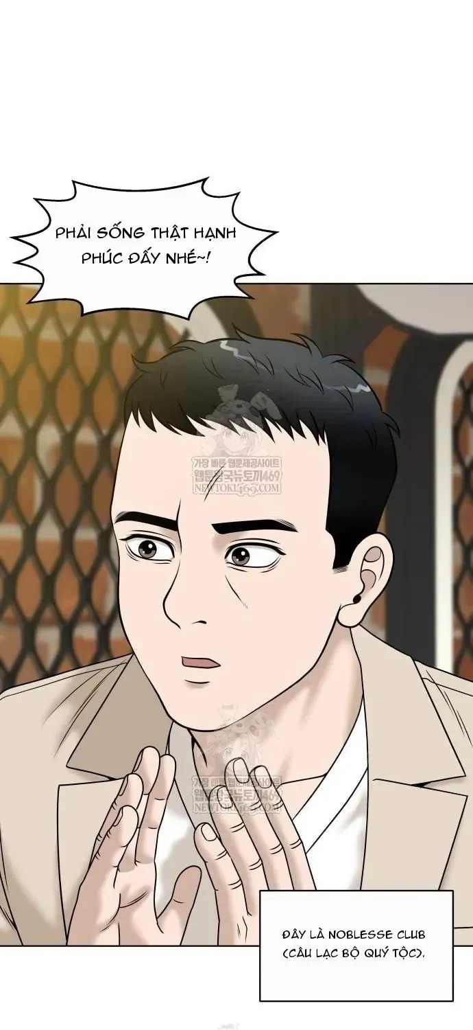 Chapter 63 - Trang 10