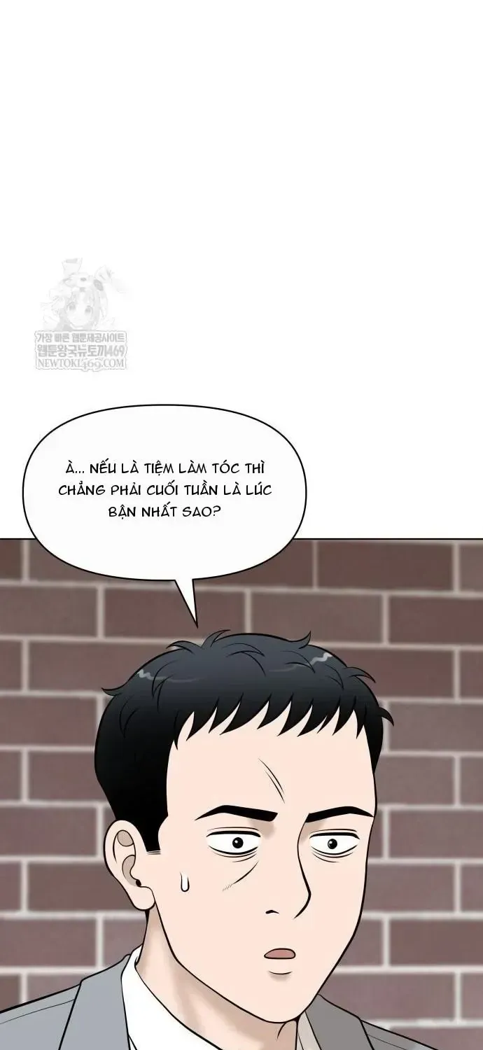 Chapter 63 - Trang 92