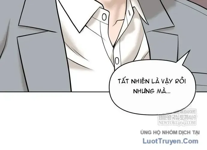Chapter 63 - Trang 93