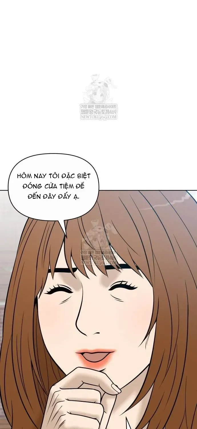 Chapter 63 - Trang 94