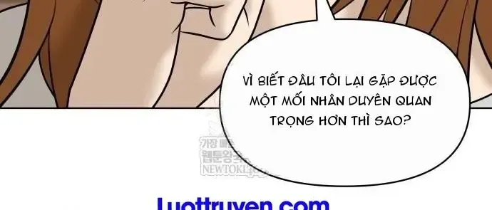 Chapter 63 - Trang 95