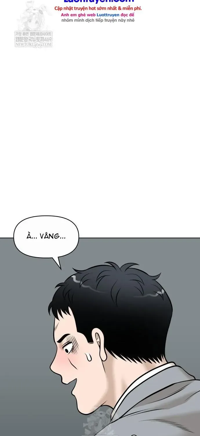 Chapter 63 - Trang 96