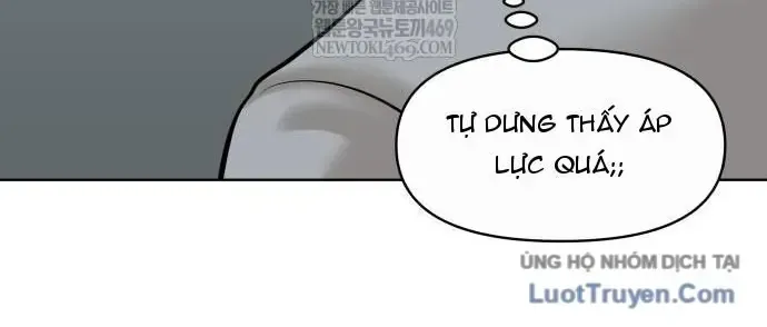 Chapter 63 - Trang 97
