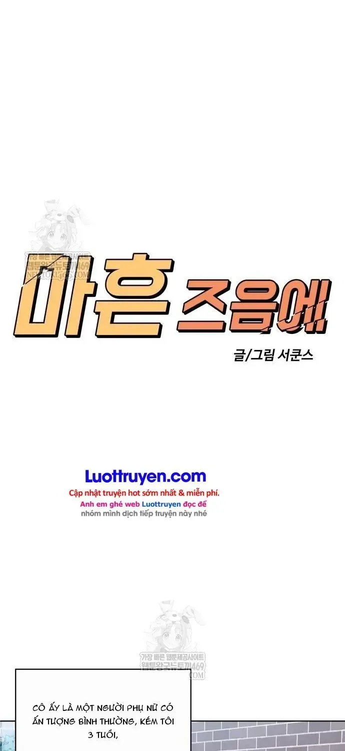 Chapter 63 - Trang 98