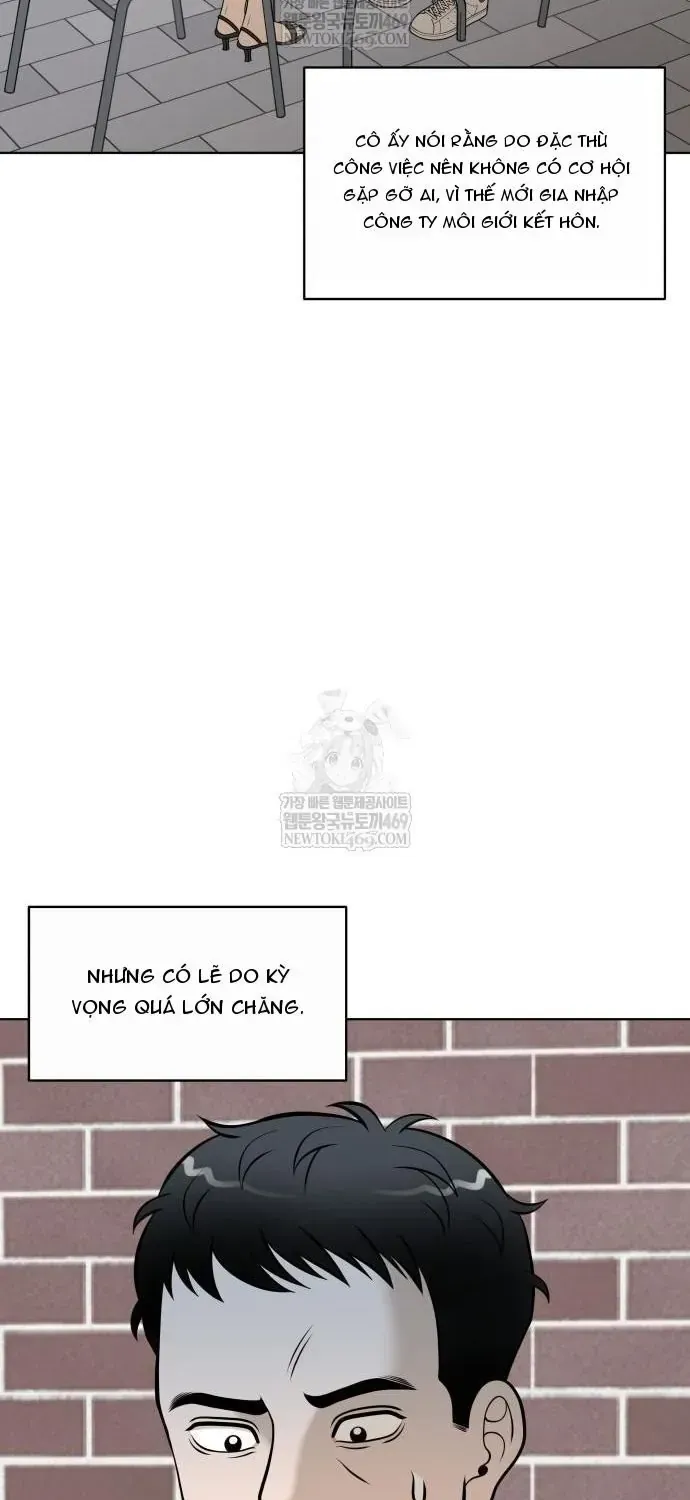 Chapter 63 - Trang 100