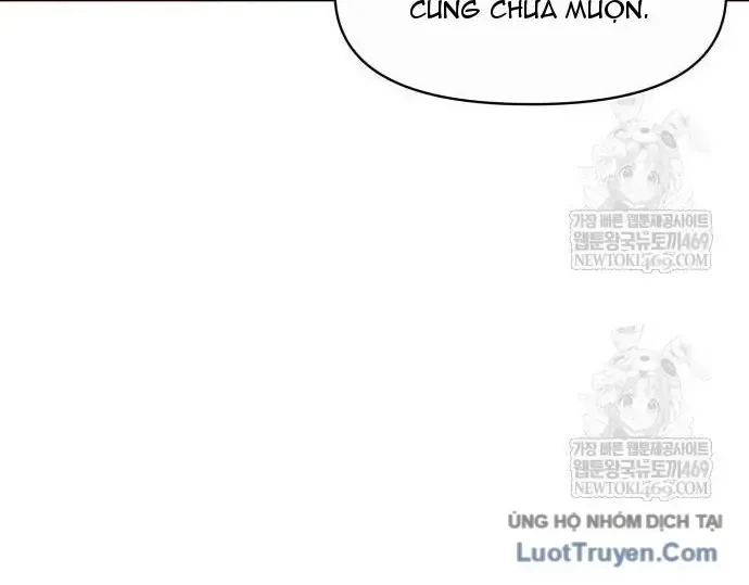 Chapter 64 - Trang 101
