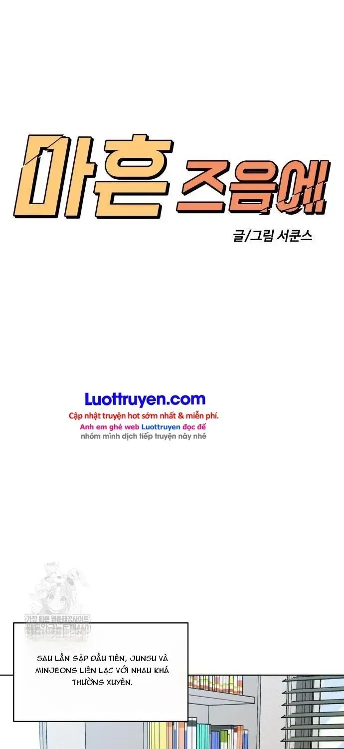 Chapter 64 - Trang 102