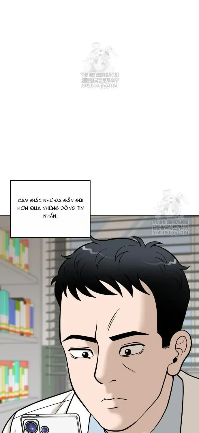 Chapter 64 - Trang 106