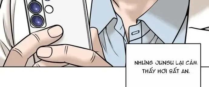 Chapter 64 - Trang 107