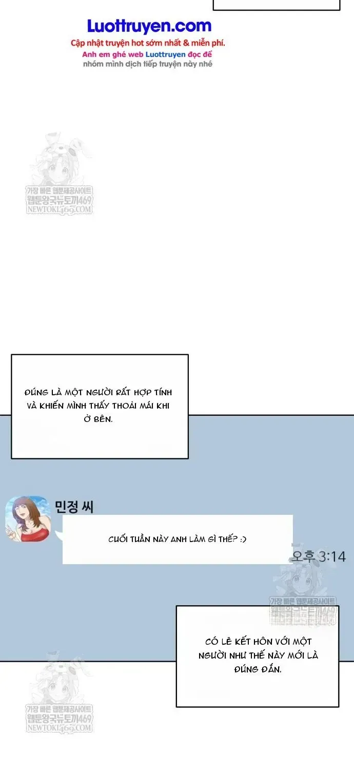 Chapter 64 - Trang 108