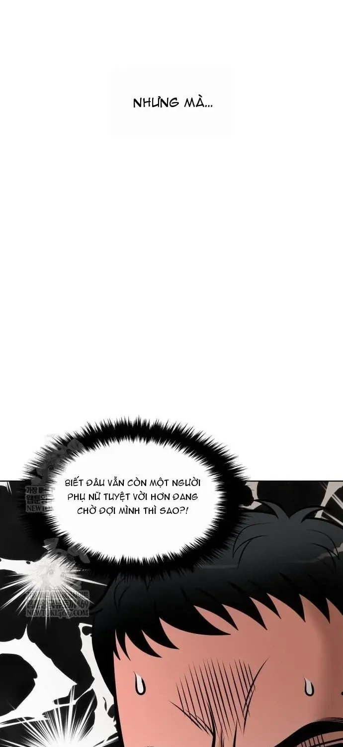 Chapter 64 - Trang 110