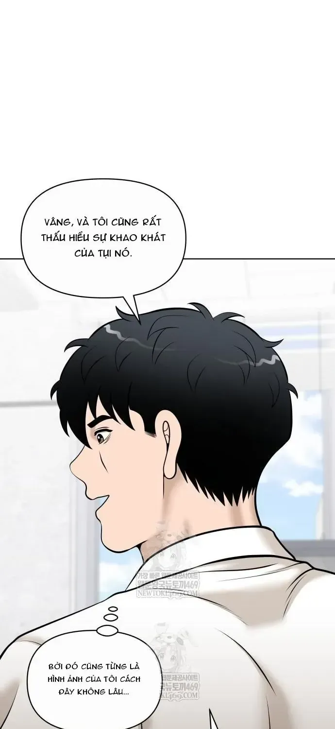 Chapter 64 - Trang 12