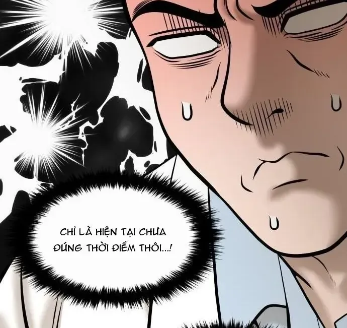 Chapter 64 - Trang 111