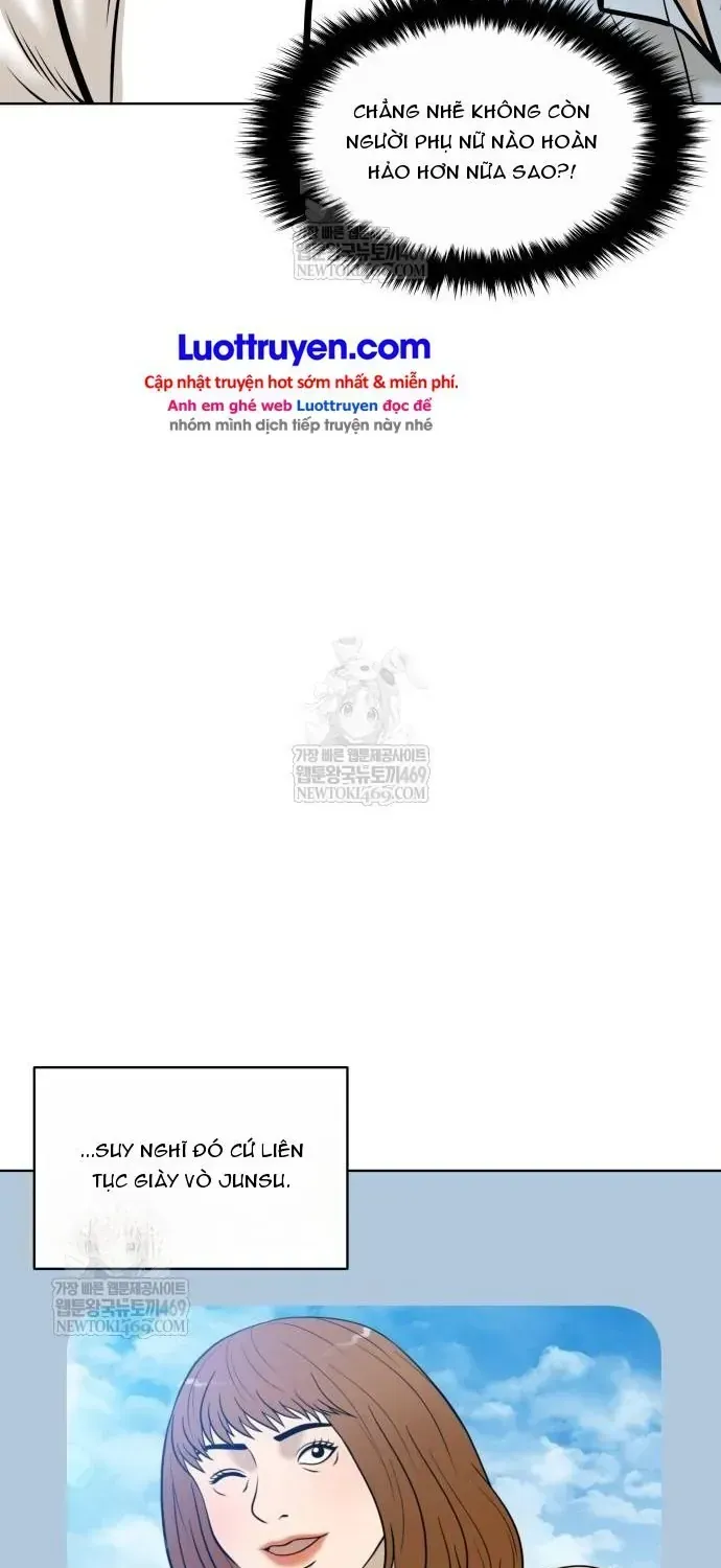 Chapter 64 - Trang 112