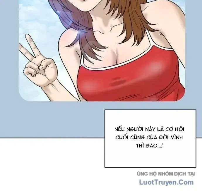 Chapter 64 - Trang 113