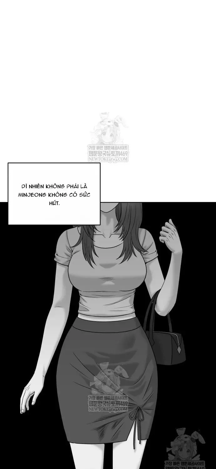 Chapter 64 - Trang 114