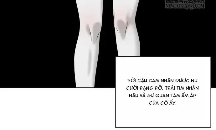 Chapter 64 - Trang 115