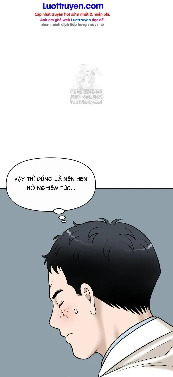 Chapter 64 - Trang 116