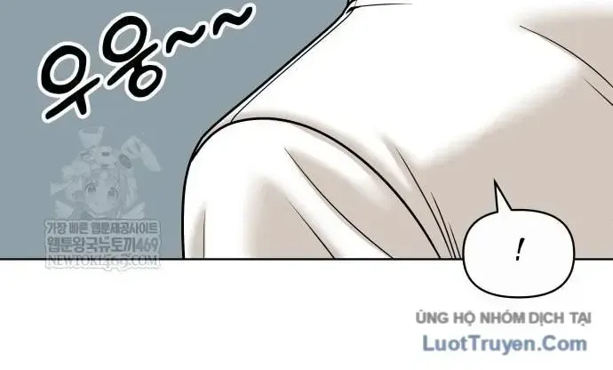 Chapter 64 - Trang 117