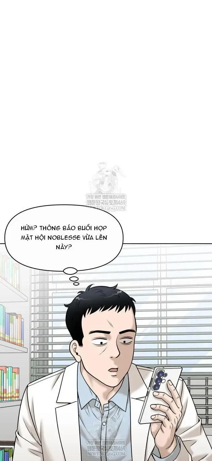 Chapter 64 - Trang 118