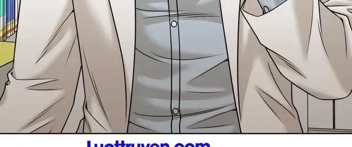 Chapter 64 - Trang 119