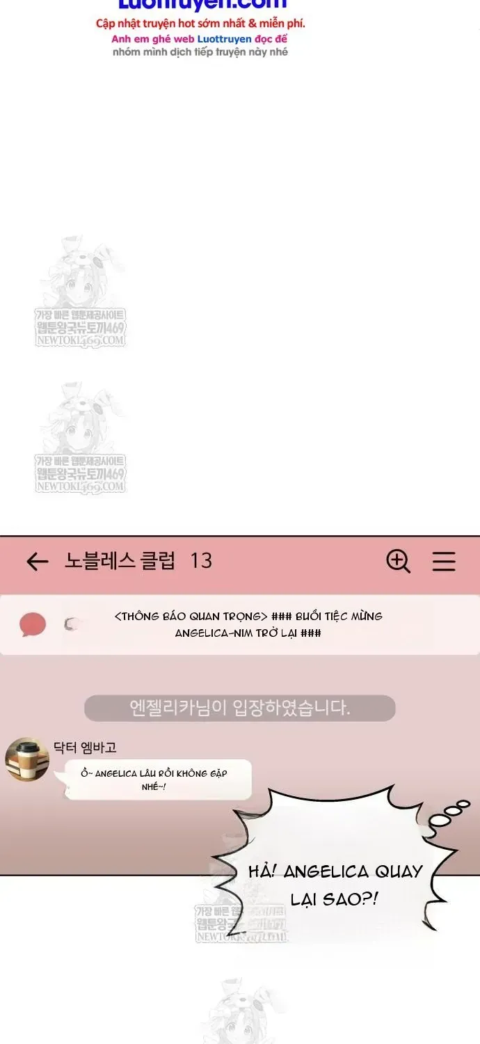 Chapter 64 - Trang 120